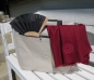 Preview: Großer Shopper Softbasket
